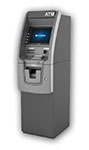 Nautilus Hyosung Monimax 5200 ATM